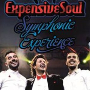 'Symphonic Experience'の画像