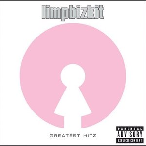 Imagem de '(2005) Greatest Hitz'