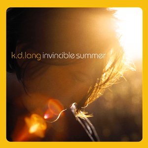 Image for 'Invincible Summer'