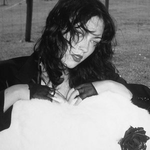 Image for 'Violet Grohl'