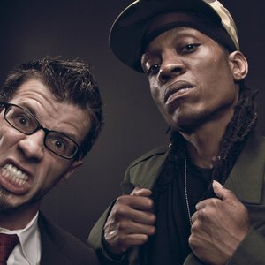 Image for 'Ces Cru'