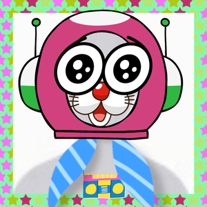 Rimakon