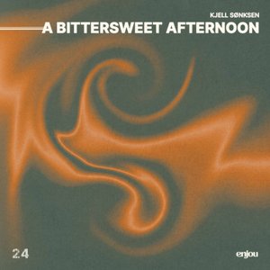 Image for 'a bittersweet afternoon'