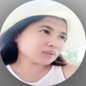 “Haseena”的封面