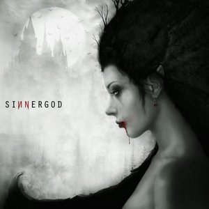 Image for 'Sinnergod'