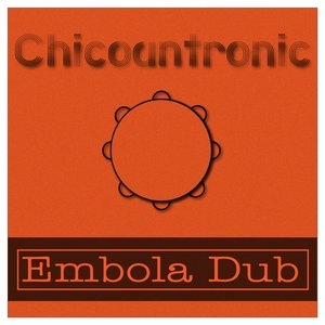 Image for 'Chicoantronic'