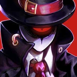“TheInnuendo”的封面