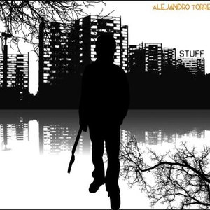 Image for 'Alejandro Torres'