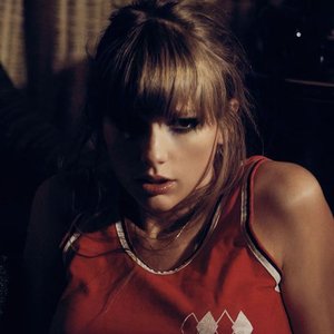 Image for 'Taylor Swift'