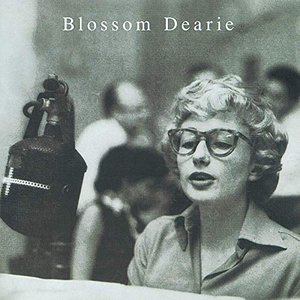 Bild für 'Blossom Dearie (Expanded Edition)'