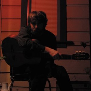 “Six Organs of Admittance”的封面