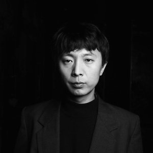 “SHAO”的封面