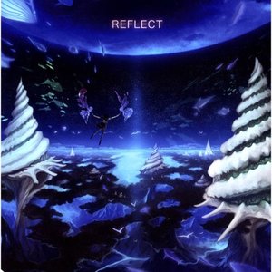 Image for 'REFLECT'