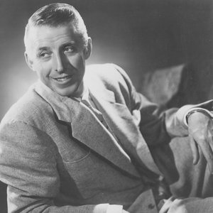 Image for 'Stan Kenton & His Orchestra'