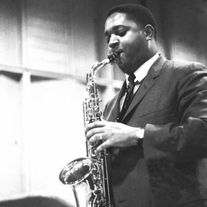 Imagem de 'Oliver Nelson'