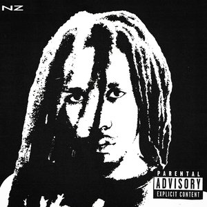 Image for 'NZ'
