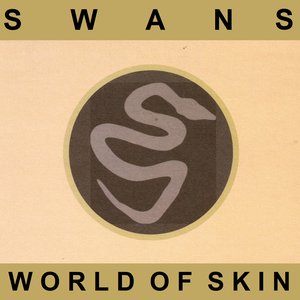Image for 'World of Skin'