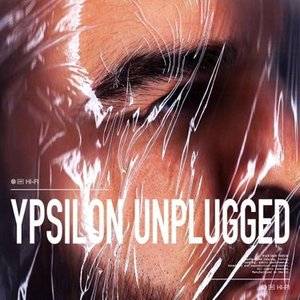 Изображение для 'YPSILON UNPLUGGED'