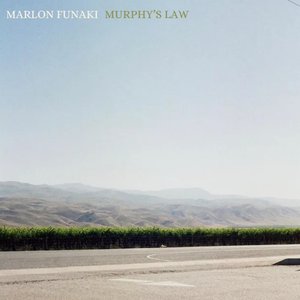 Image for 'Murphy's Law'