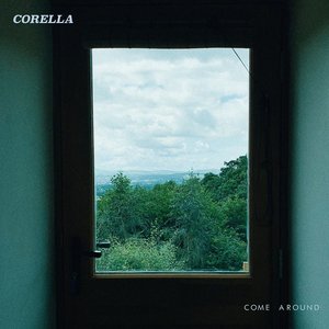 Image for 'Come Around'