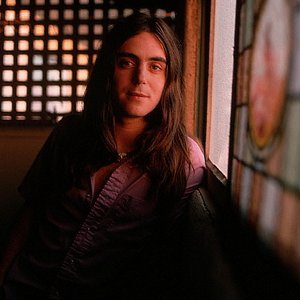 “Terry Reid”的封面