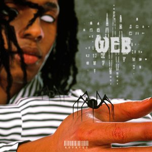 Image for 'WEB'