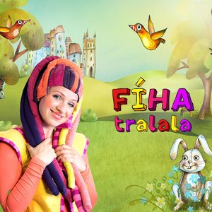 Image for 'Martina Fíha Jelenová'