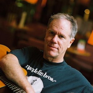 Image for 'Loudon Wainwright III'