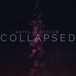 Image for 'Collapsed'