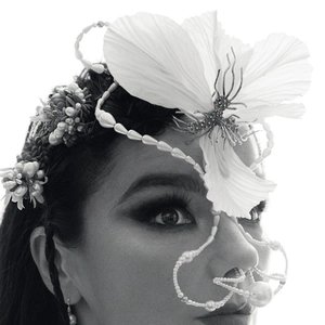 Image for 'Björk'