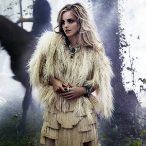 Image for 'Emma Watson'