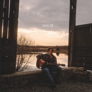 'May Be' için resim