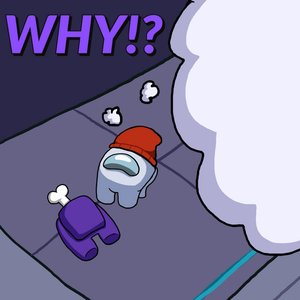 Image for 'Why'