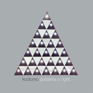 Imagen de 'Patterns & Light'