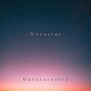 'Novastar'の画像