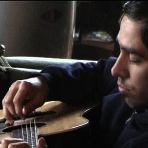 Bild für 'VINCENT (blankrecords)'