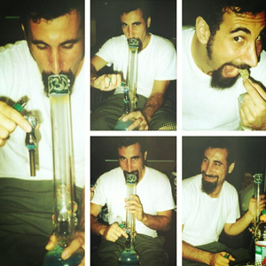 BYOBombs