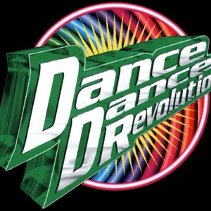 Image for 'Dance Dance Revolution'