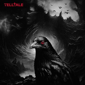 Image for 'Telltale'