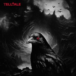 Imagem de 'Telltale'