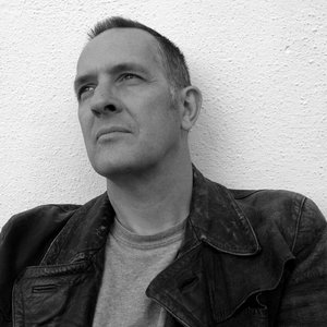 Zdjęcia dla 'Bill Drummond'