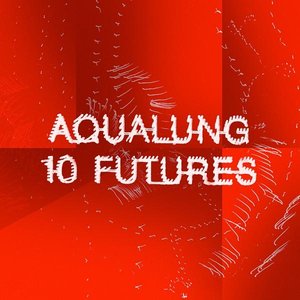 Image for '10 Futures'