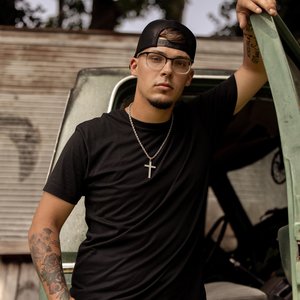 “Chase Matthew”的封面