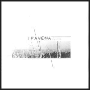 Image for 'Ipanema'