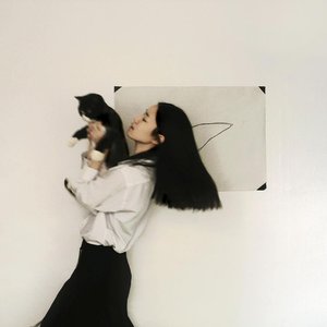 Image for '욘욘슨'