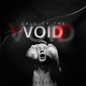 Image for 'Call of the Void'