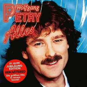 Immagine per 'Alles (25 Jahre Jubiläums-Edition)'