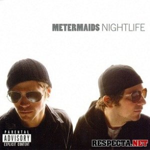 Image for 'Metermaids'