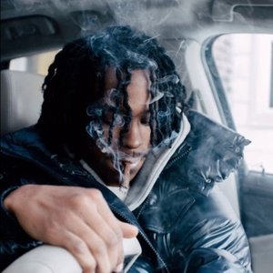 karaah’s Music Profile | Last.fm