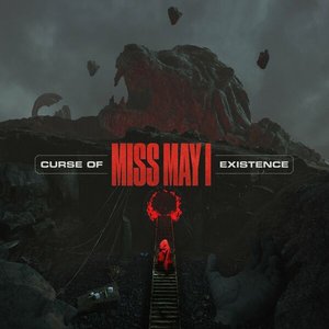 Изображение для 'Curse Of Existence'